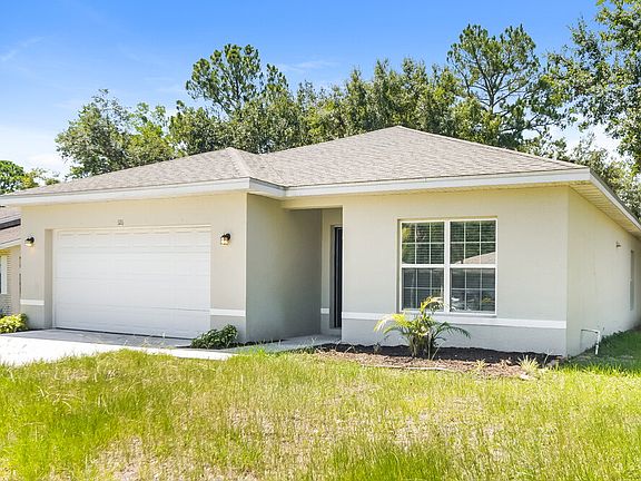 3rd image of 326 Caldbeck Way