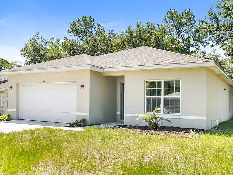 326 Caldbeck Way — Photo 3