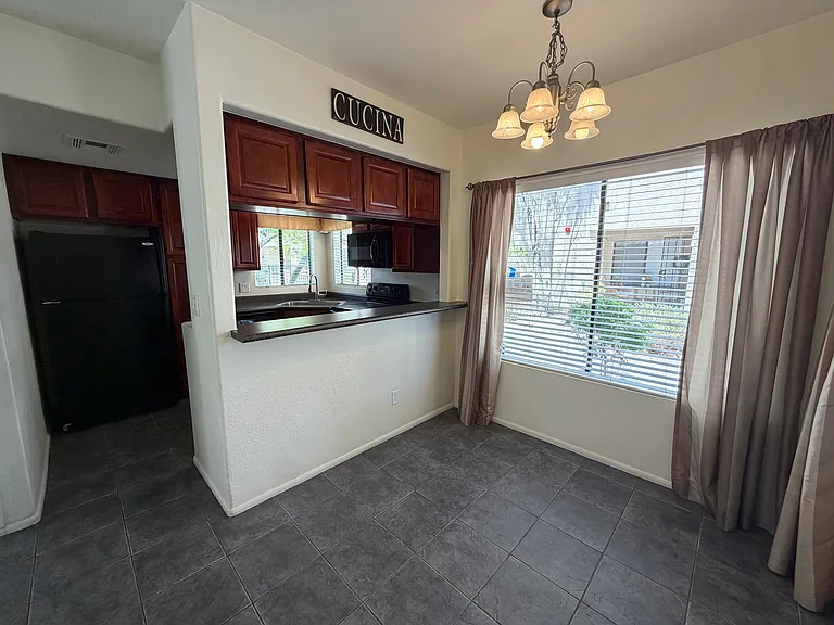 7008 E Gold Dust Ave #124 — Photo 3