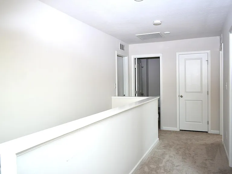 9755 Oak Grove Dr — Photo 10