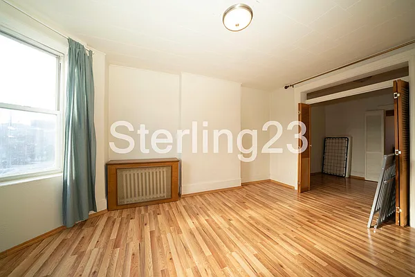 Rented by Sterling Realty Solution Inc | media 10