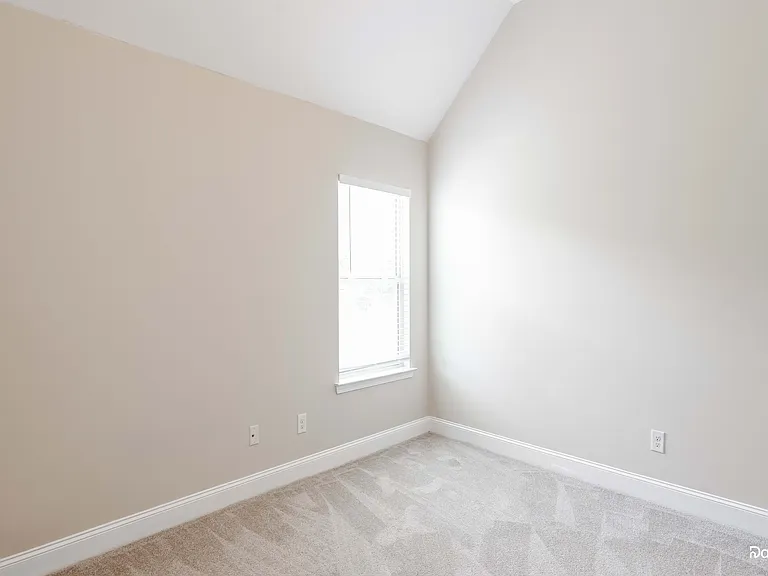 2901 Canyon Glen Way — Photo 12