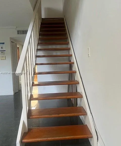17911 NW 68th Ave #P208 — Photo 5
