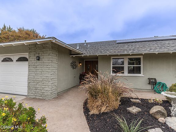 3rd image of 2796 N Loraine Pl