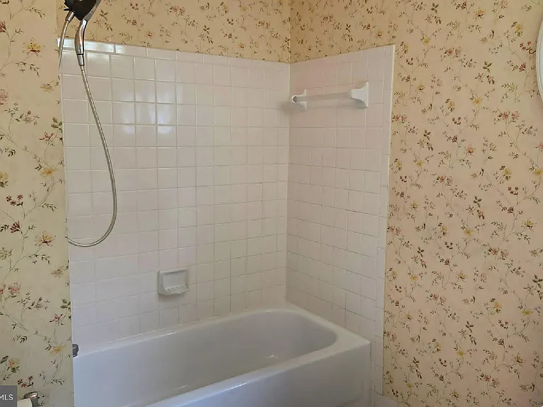 16853 Capon Tree Ln — Photo 20