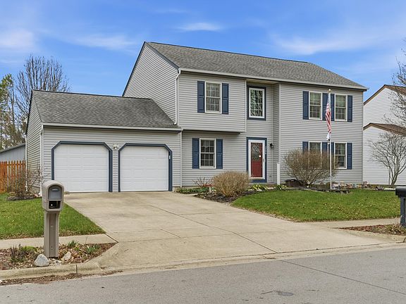 2nd image of 3790 Kersdale Pl