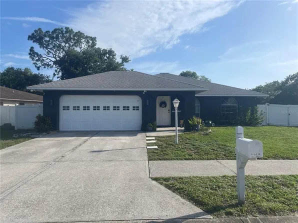 5848 Milton Ave, Sarasota, FL 34243