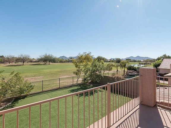 4th image of 21127 E Aspen Valley Dr