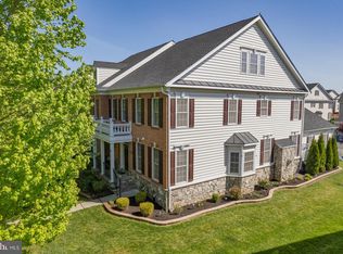 23258 Evergreen Ridge Dr, Ashburn, VA 20148