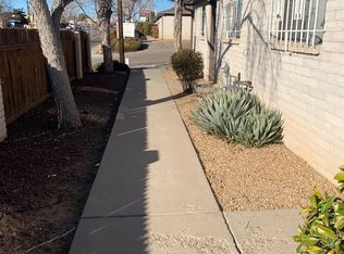 3600 Eubank Blvd NE UNIT 1C, Albuquerque, NM 87111
