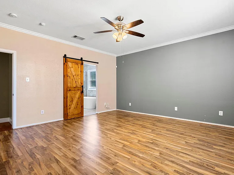108 Colt Loop — Photo 12