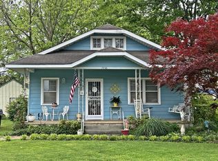 7960 Susan St, Millington, TN 38053
