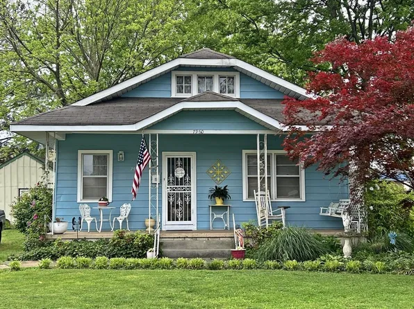7960 Susan St, Millington, TN 38053