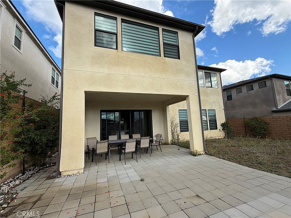 2nd image of 11651 N Deerlake Ranch Rd