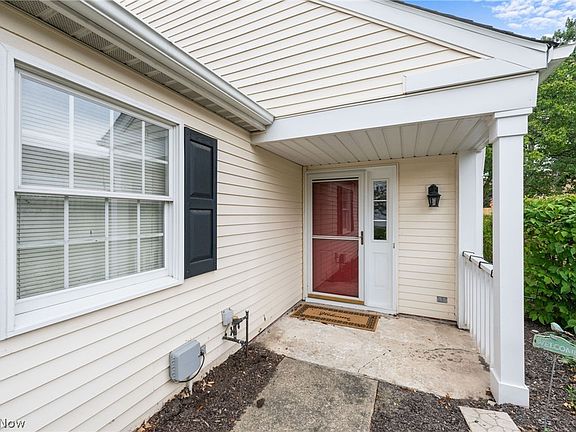 2nd image of 21834 Addington Blvd #4