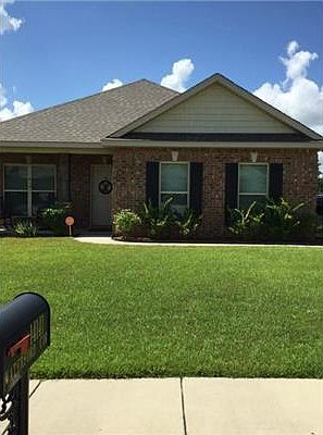 1st image of 14141 Waterford Cir