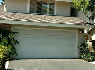 27 Eagle Point #4, Irvine, CA 92604