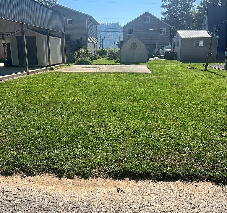 2nd image of 2161 S Elizabeth Drive