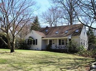 107 Fairview Ave, Boonton, NJ 07005