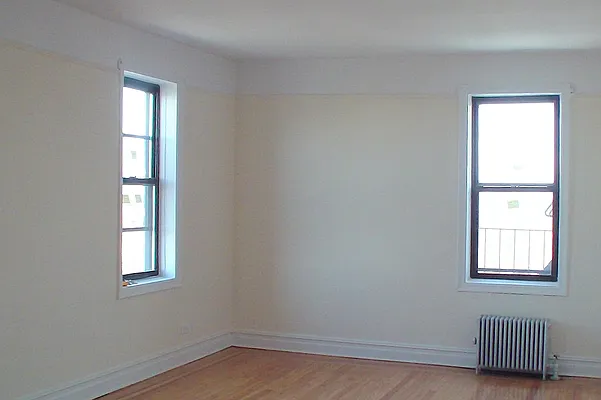 Rented by Corcoran | media 1