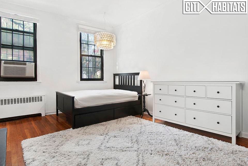 1st image of 56 Jane St #1C