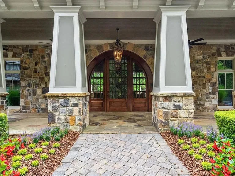 762 Stickley Oak Way — Photo 27