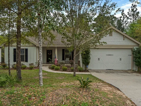 319 Key Lime Pl, Crestview, FL 32536