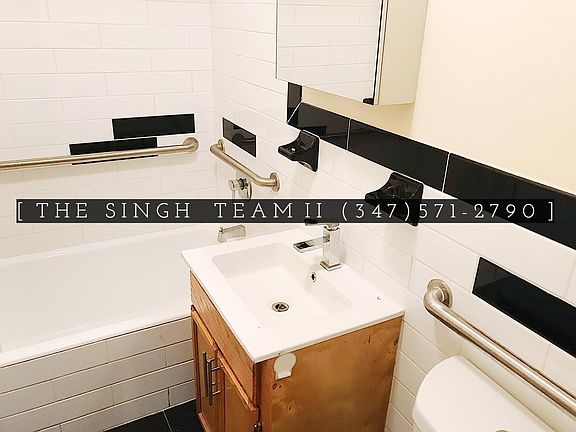 5th image of 15915 Goethals Ave #37-L9