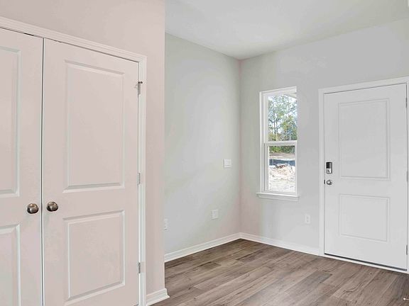 4th image of 6279 Forest Pines Dr