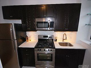 3rd image of 34-41 78th St APT 4C