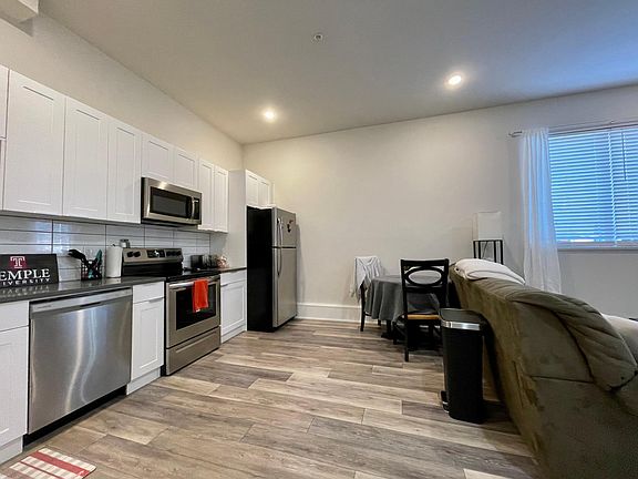 2nd image of 1620 Cecil B Moore Ave #101F