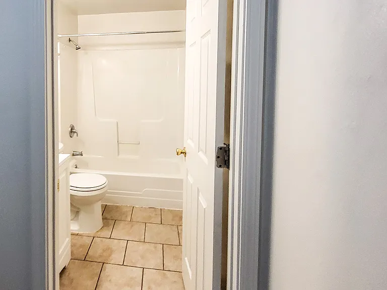 867 Chemawa Rd N #867 — Photo 10