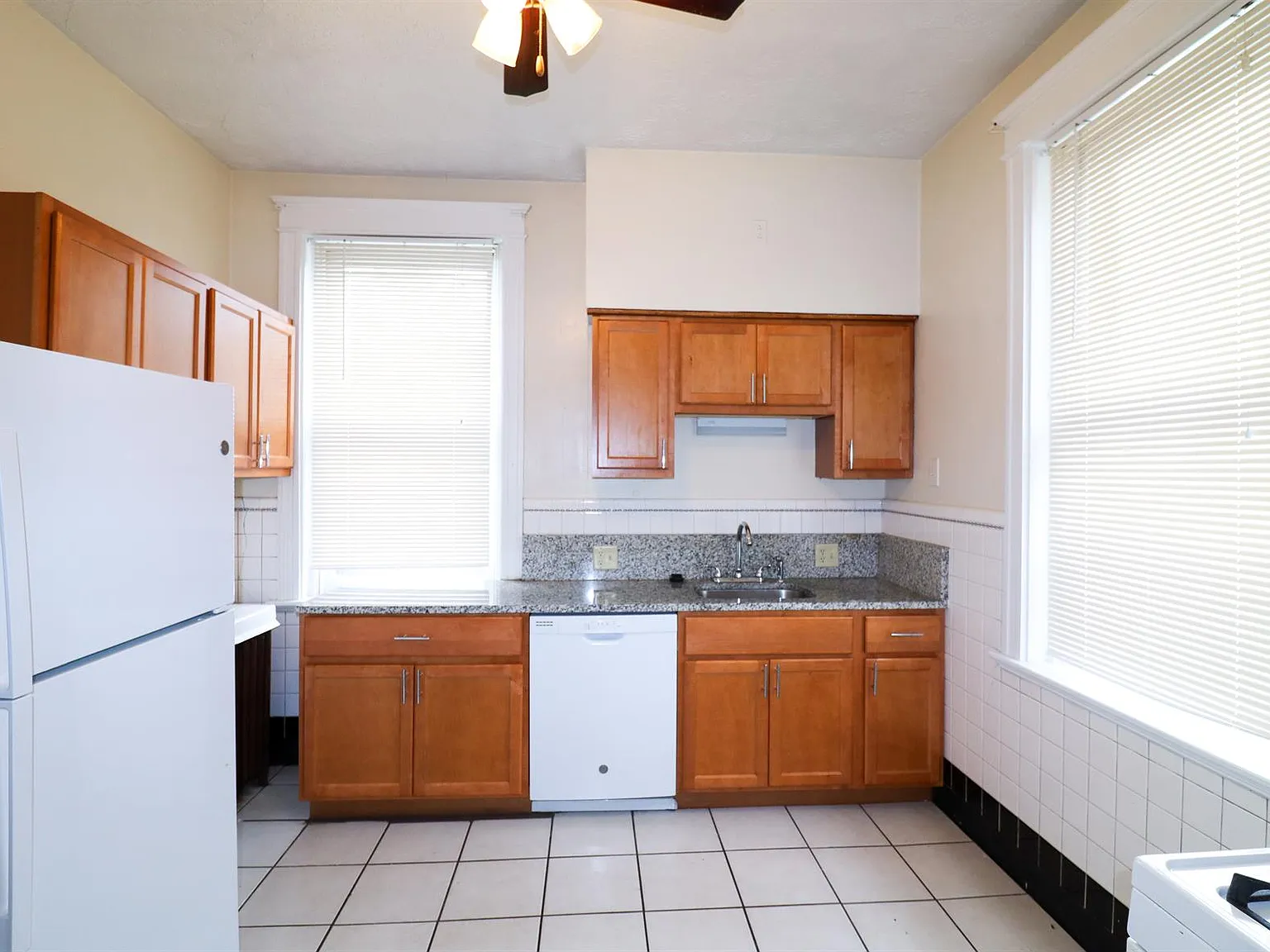 2343 Ohio Avenue — Photo 4