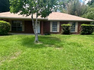 48 Emerald Cv, Gulfport, MS 39503