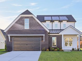 6907 Wayana Dr, Murfreesboro, TN 37127