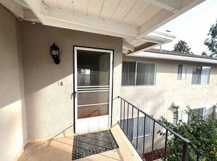 West Stevens-413, Santa Ana, CA 92707