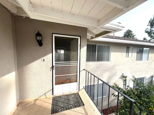 West Stevens-413, 413 W Stevens Ave #C, Santa Ana, CA 92707