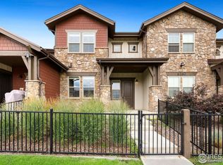 6340 Pumpkin Ridge Dr #2, Windsor, CO 80550