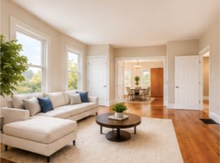 40 Prentiss St APT 1, Watertown, MA 02472