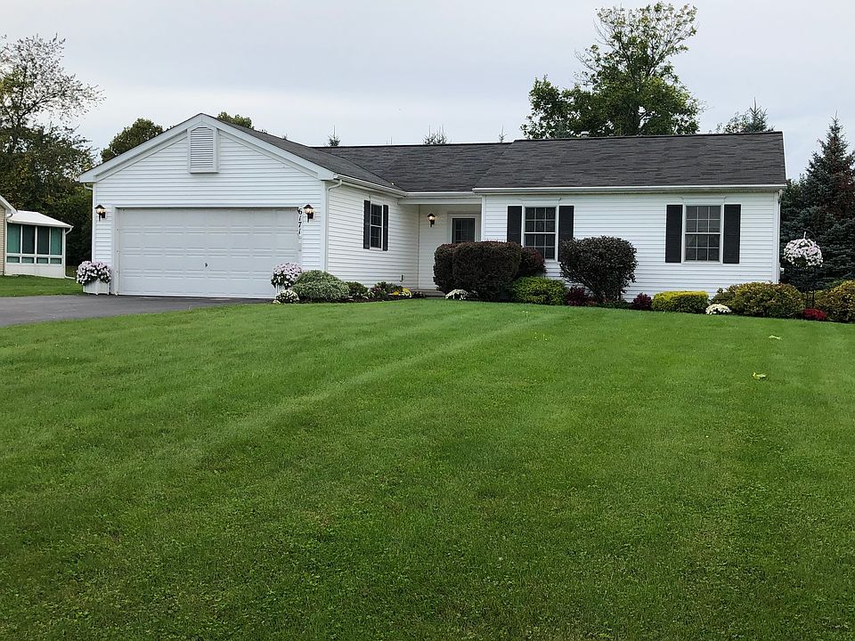 1st image of 6171 Lillypond Way