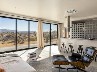 6250 Avalon Ave, Yucca Valley, CA 92284
