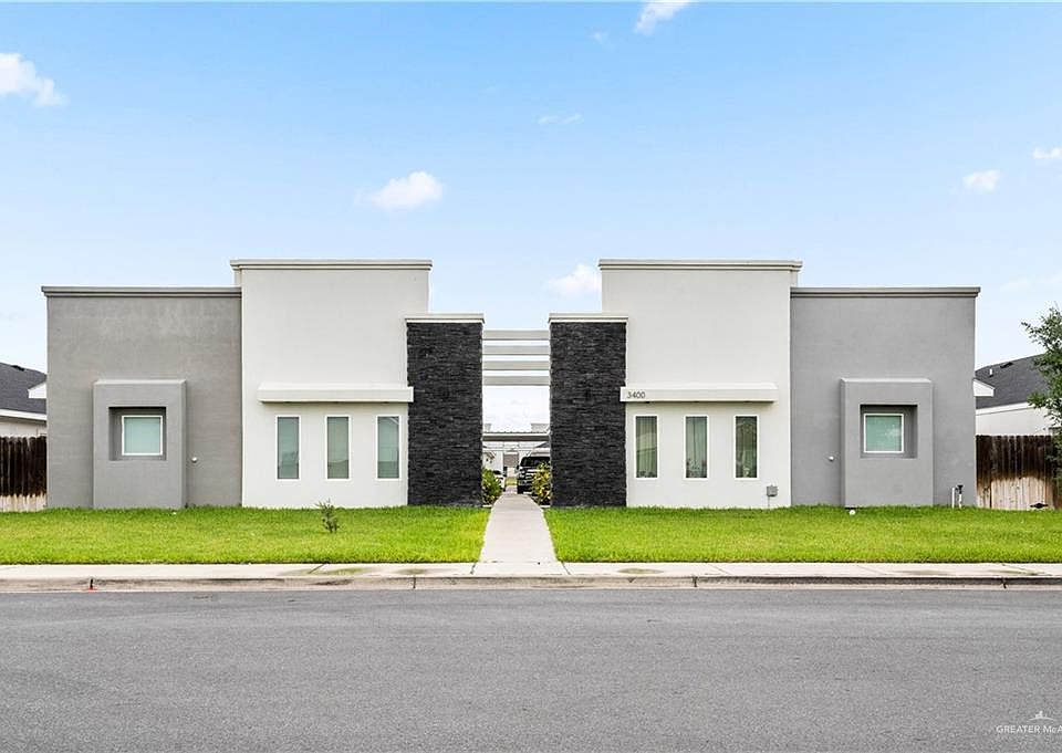 1st image of 3400 Frio Ave #4