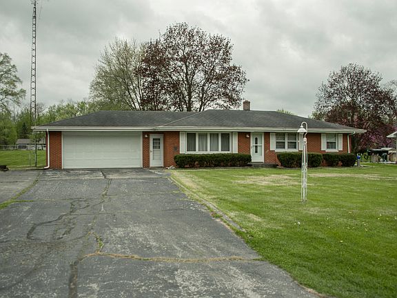 2nd image of 5728 Orchard Dr