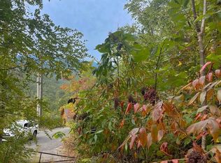 1271 Appalachian Ln LOT 6, Gatlinburg, TN 37738