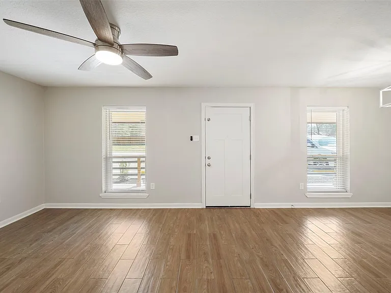 2526 Appian Way #2 — Photo 6
