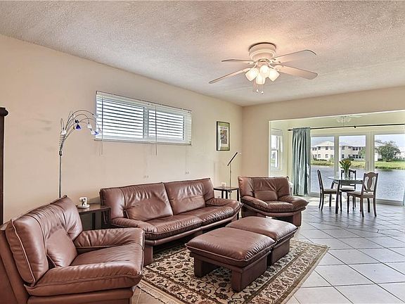 4th image of 625 W Lake Jasmine Cir APT G108