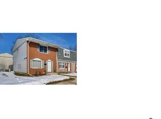 1559 McKool Ave, Streamwood, IL 60107