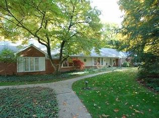 7801 Lantern Rd, Indianapolis, IN 46256