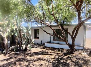 2545 E Water St, Tucson, AZ 85716