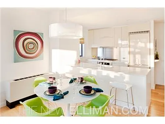 Sold by Douglas Elliman | media 4